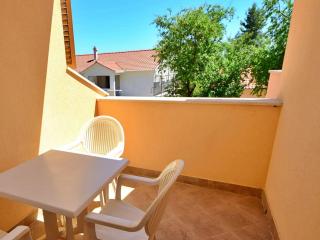 Apartment Meridiana-5 by Interhome - Orebić - 7