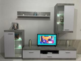 location Durres - Durazzo - 6