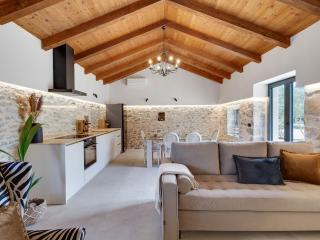 Holiday Home Stanca by Interhome - Donji Zemunik - 7
