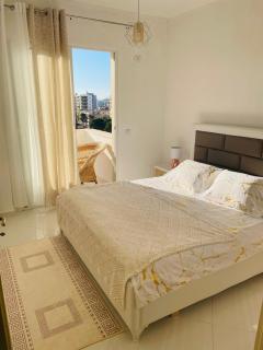 location Durres - Durazzo - 5