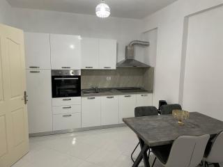 location Durres - Durazzo - 4