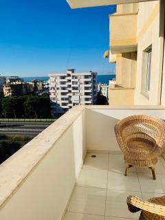 location Durres - Durazzo - 9