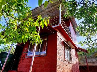NeelMohar Bellevue 8 - Mahabaleshwar - 9