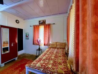 NeelMohar Bellevue 8 - Mahabaleshwar - 7