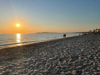 location Durres - Durazzo - 1
