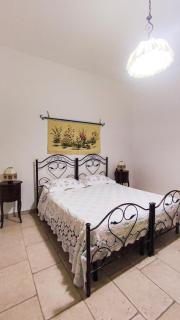 Agriturismo San Michele in Triglie - Crispiano - 4