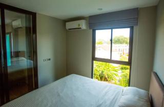 Title Rent Rawai - Rawai Beach - 3