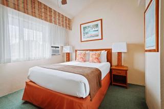 Banyan Harbor Resort - Lihue - 9