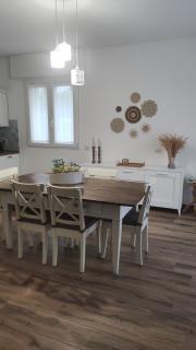 LORA GIUSTA GUEST HOUSE - Como - 2