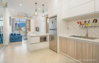 Mường Thanh Apartment SeaView - Căn Hộ Mường Thanh Đà Nẵng - Danang - 3