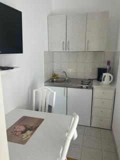 Apartman Marković - Zadar - 7
