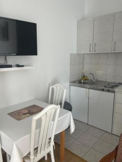 Apartman Marković - Zadar - 6