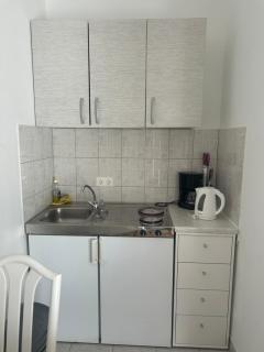 Apartman Marković - Zadar - 4