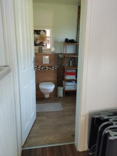 Kim`s Cottage - Görwihl - 6