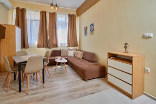 Peneka Hotel - Pomorie - 0