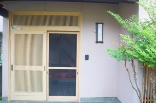 立花荘 - Matsuyama - 5