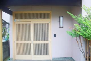 立花荘 - Matsuyama - 6