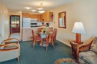 Banyan Harbor Resort - Lihue - 7