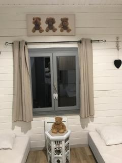 Maison de vacances - Aleria - 2