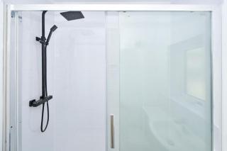 3bedroom-close-to-hospital-suitable for contractors and NHS - Stoke-on-Trent - 6