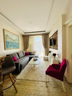 Laura Apartman - 6