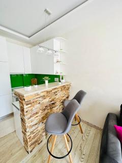 Laura Apartman - 4