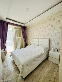 Laura Apartman - 3