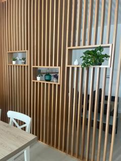 Oleander Apartment - Castellammare di Stabia - 3