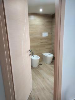 Room Hera - 3