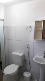 Ótimo apartamento, bem localizado - 1