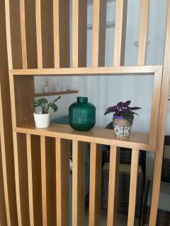 Oleander Apartment - Castellammare di Stabia - 4
