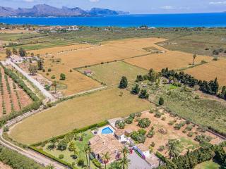 Villa Bayhouse by Sunvillas Mallorca - Pollença - 3