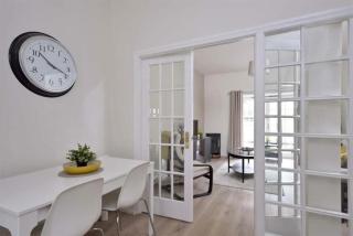 The Granary - Kelso - 2