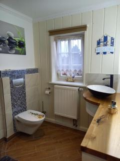 Pension Spreeeck - 3