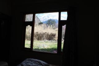 K For Kasol - 1