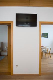 Aparment L&G - Spielberg - 6