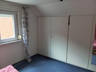 2 Rooms Apartment - Gernsbach - 7