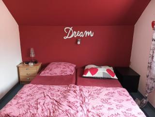 2 Rooms Apartment - Gernsbach - 0