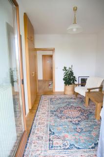 Aparment L&G - Spielberg - 3