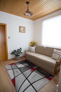 Aparment L&G - Spielberg - 4