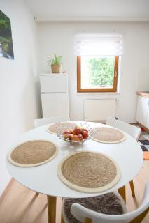 Aparment L&G - Spielberg - 7