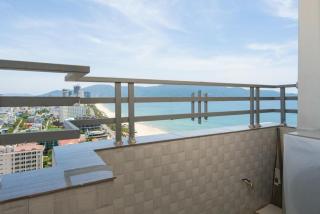 Mường Thanh Apartment SeaView - Căn Hộ Mường Thanh Đà Nẵng - Danang - 8