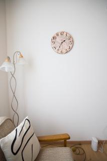 Aparment L&G - 1