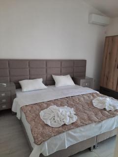Vila86 - Bar - 7
