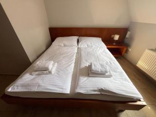 neVINNÉ Apartmány - Kolín - 6