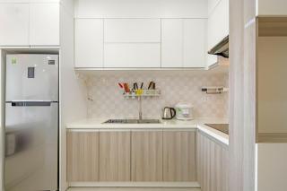 Mường Thanh Apartment SeaView - Căn Hộ Mường Thanh Đà Nẵng - Danang - 6
