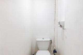 GuestReady - Your Ideal Getaway near Paris - Ivry-sur-Seine - 2