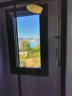 La Casita de la bahía - Pontejos - 6