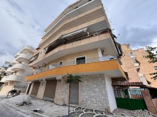 Rayan Rooms - Sarandë - 1