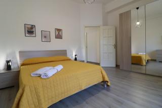 B&B Lepanto 144 - Pompei - 5